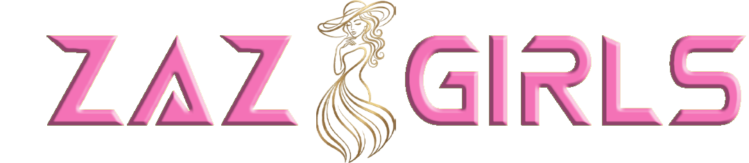 ZAZ GIRLS